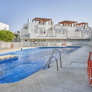 Apartment Pierre & Playa