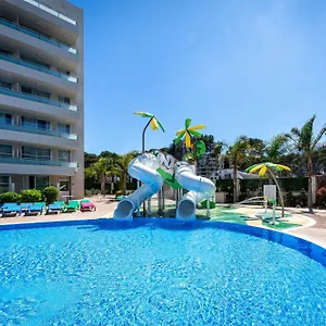 book here