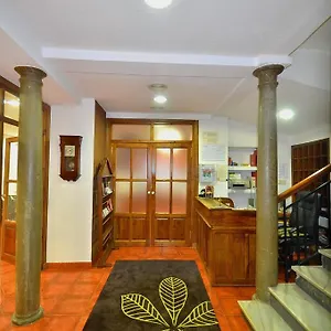 https://residencia-ziri.es-andalucia.com