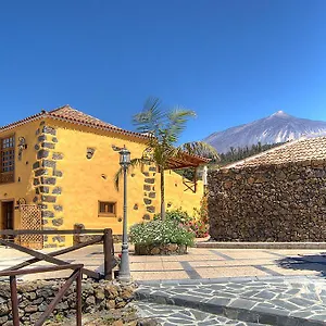 Country house Casonas De Marengo