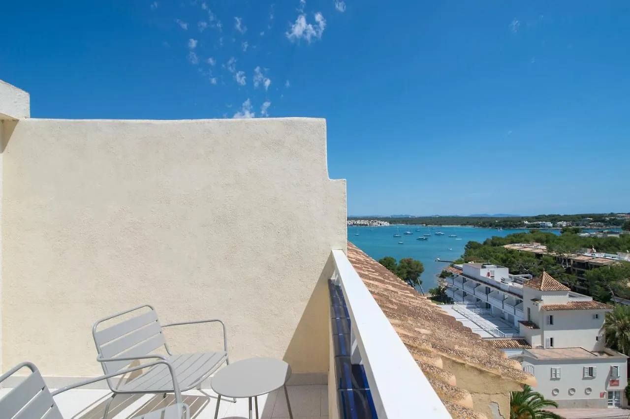 Smy Vistamar Portocolom (Adults Only) Hotel