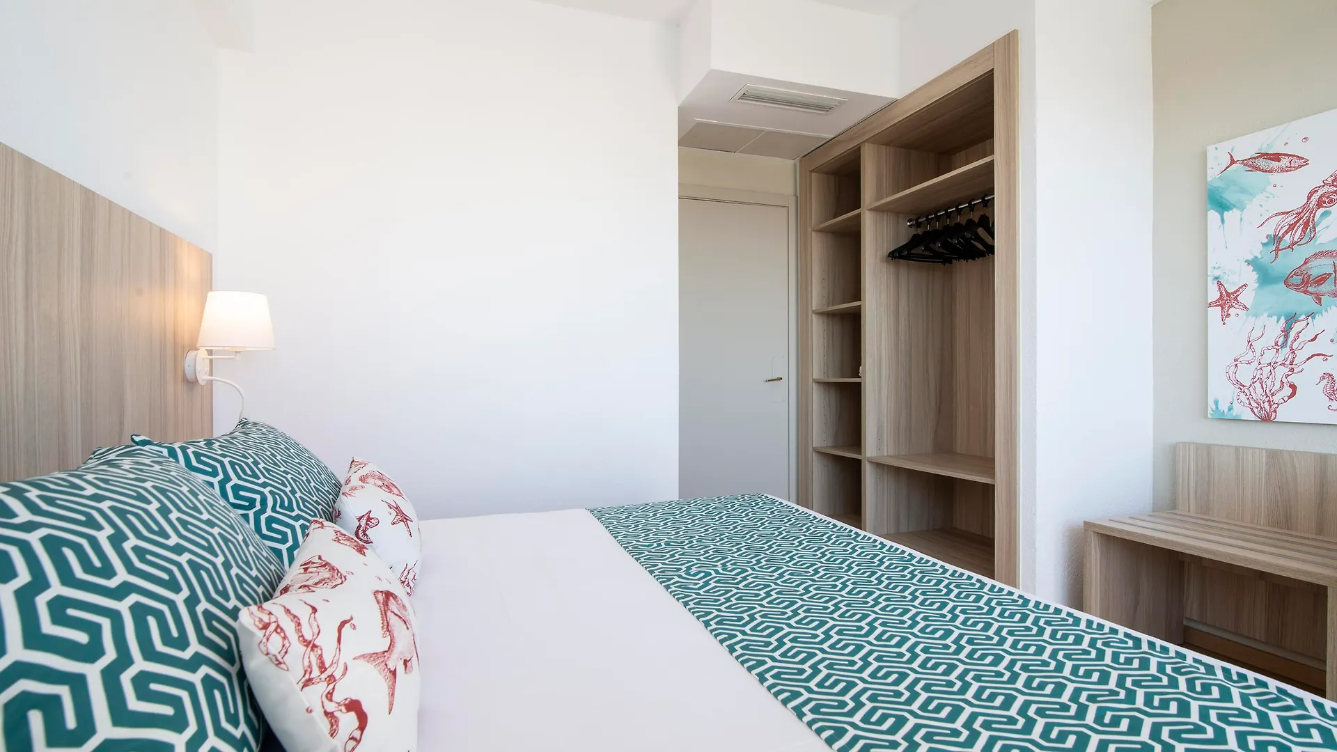 Smy Vistamar Portocolom (Adults Only) Hotel